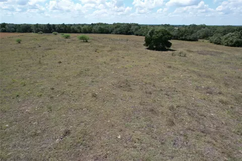 Other - tbd Peters Rd, Weimar, TX 78962 photo 4 of 6