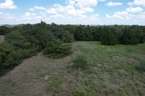 View/Area - tbd Peters Rd, Weimar, TX 78962 photo 6 of 7