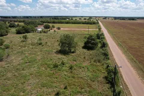 View/Area - tbd Peters Rd, Weimar, TX 78962 photo 4 of 7