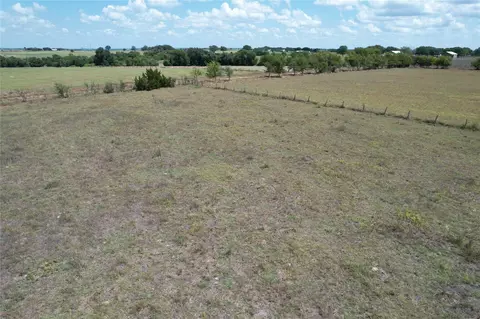 Other - tbd Peters Rd, Weimar, TX 78962 photo 3 of 6