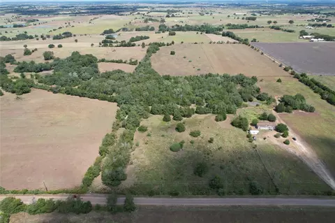 View/Area - tbd Peters Rd, Weimar, TX 78962 photo 2 of 7