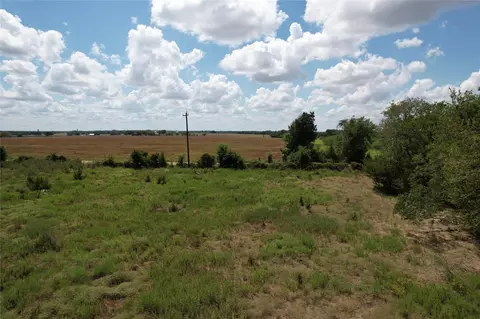 Other - tbd Peters Rd, Weimar, TX 78962 photo 2 of 6