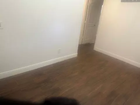 Other - 304 Jill St, Conroe, TX 77303 photo 1 of 5