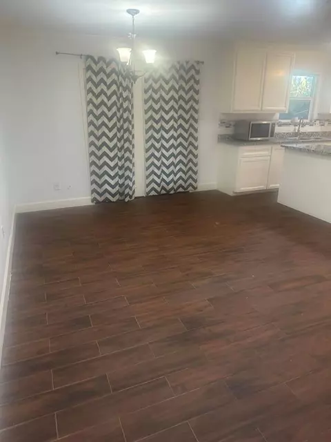 Other - 304 Jill St, Conroe, TX 77303 photo 4 of 5
