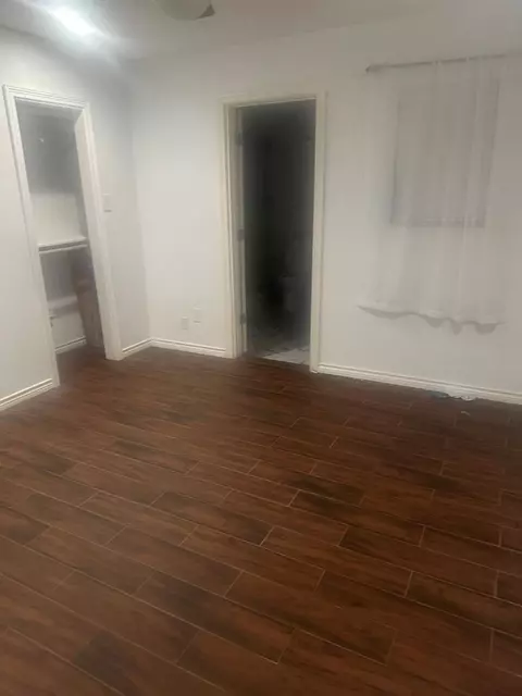 Bedroom - 304 Jill St, Conroe, TX 77303 photo 3 of 3