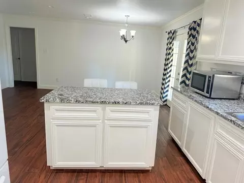 Kitchen - 304 Jill St, Conroe, TX 77303 photo 3 of 3