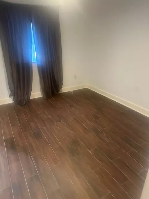 Bedroom - 304 Jill St, Conroe, TX 77303 photo 2 of 3