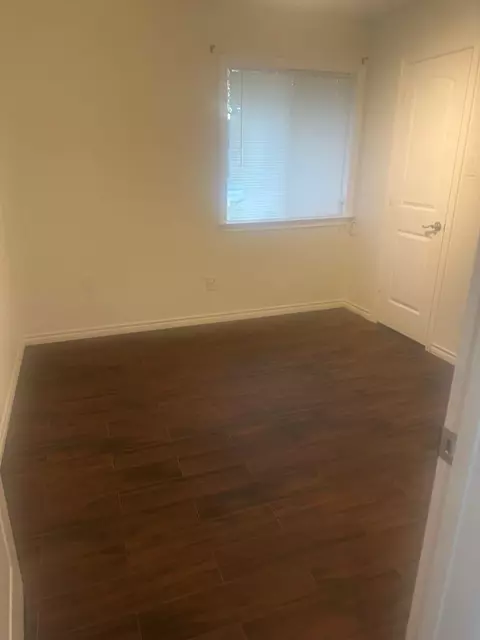Bedroom - 304 Jill St, Conroe, TX 77303 photo 1 of 3