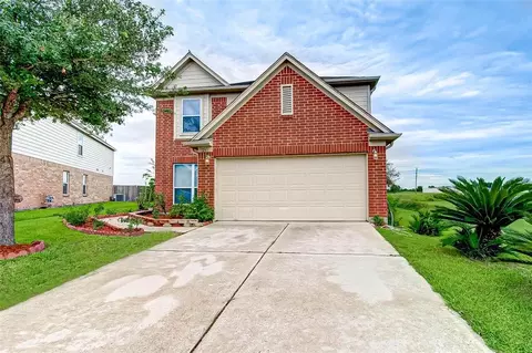 1230 Piedmont Creek Trl, Houston, TX 77073
