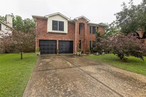 7806 Tamora Ln, Pasadena, TX 77505