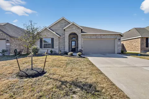 19116 Sonora Chase Dr, New Caney, TX 77357