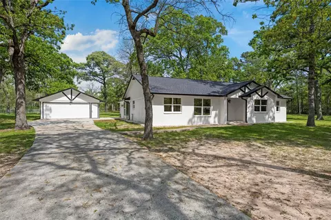 12335 Twin Pnes, Conroe, TX 77303