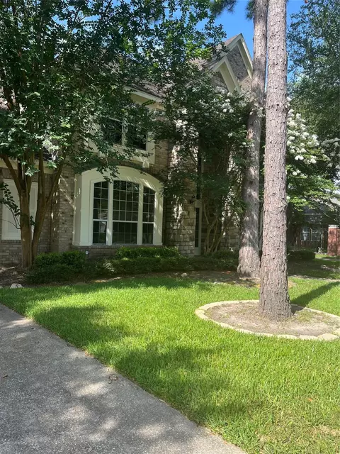 24319 Bay Hill Blvd, Katy, TX 77494