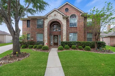 8407 Utah Oaks Ct, Cypress, TX 77433