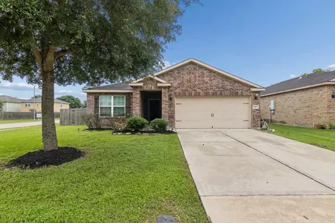 5103 Cottage Creek Ln, Rosenberg, TX 77469