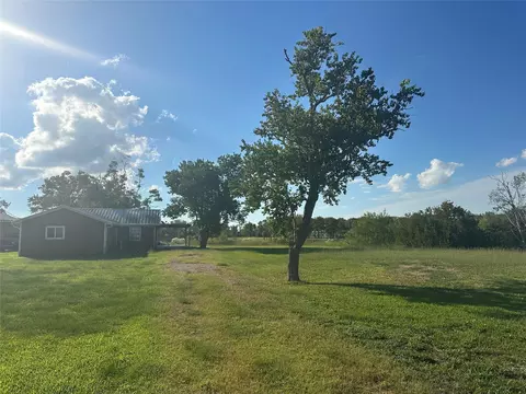 1414 Angle Rd, Angleton, TX 77515 photo 1