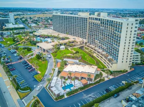 5220 Seawall Blvd #738C, Galveston, TX 77551