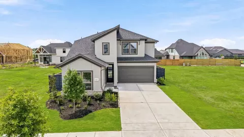 4631 Gemini St, Richmond, TX 77469