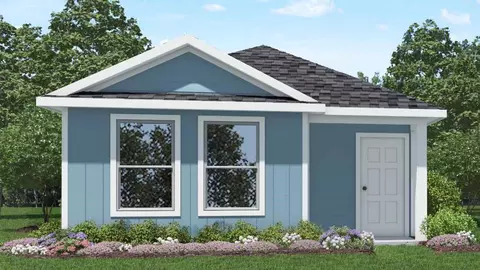 11702 Watermelon St, Houston, TX 77048