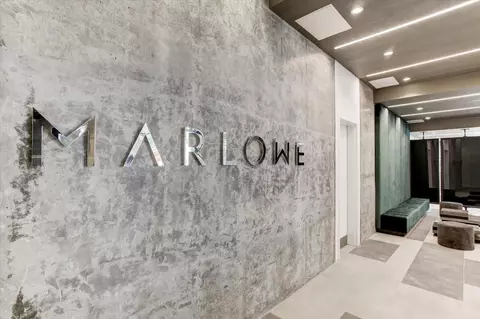1211 Caroline St #1504, Houston, TX 77002
