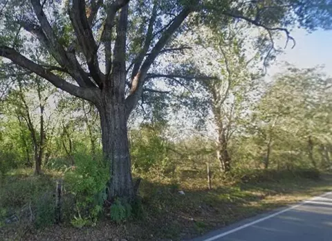 0001 Nelson St, Spring, TX 77373 photo 2