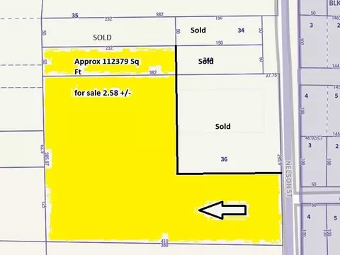 0001 Nelson St, Spring, TX 77373