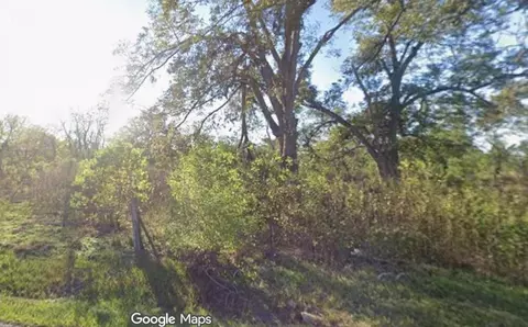 0001 Nelson St, Spring, TX 77373 photo 3