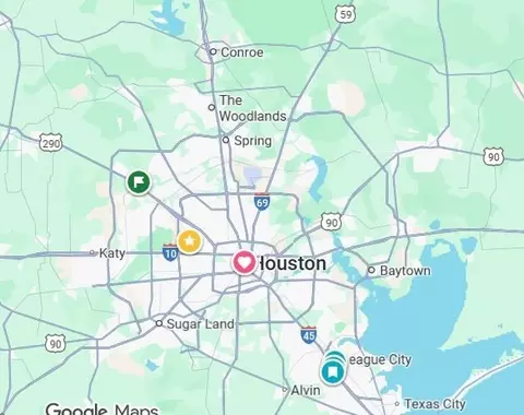 0001 Nelson St, Spring, TX 77373 photo 6