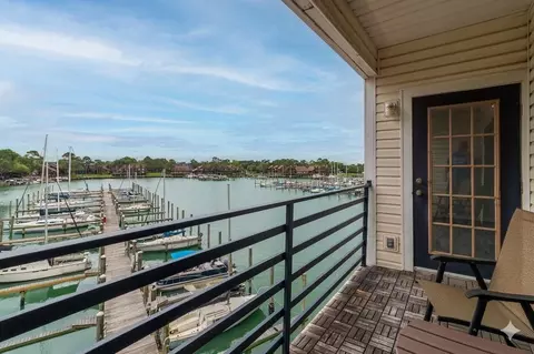 793 Davis Rd #215, League City, TX 77573