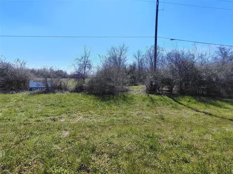 tbd Brumlow Rd, Waller, TX 77484 photo 4