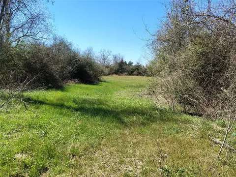tbd Brumlow Rd, Waller, TX 77484 photo 2