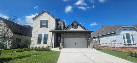 7033 Salt Dome Dr, Friendswood, TX 77546