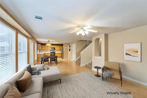 3339 Painted Meadow Cir, Katy, TX 77449
