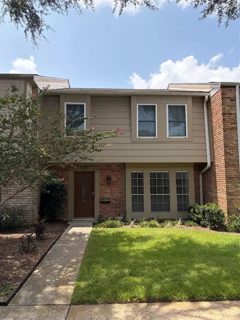 14173 Misty Meadow Ln, Houston, TX 77079