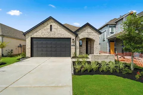 11207 Apricot Sulphur Dr, Cypress, TX 77433