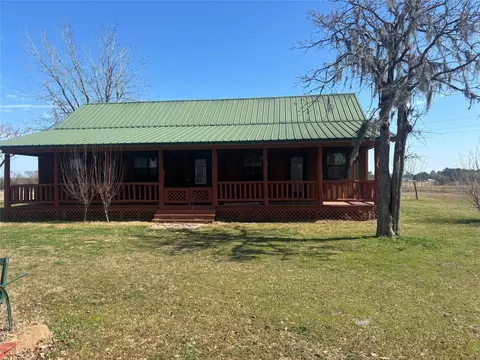 1706 Goodson Loop, Pinehurst, TX 77362