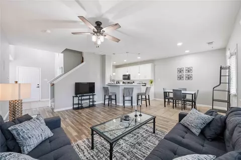 Other - 71 Summerhaze Cir, Spring, TX 77382 photo 1 of 6