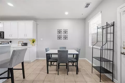 Dining - 71 Summerhaze Cir, Spring, TX 77382 photo 2 of 2