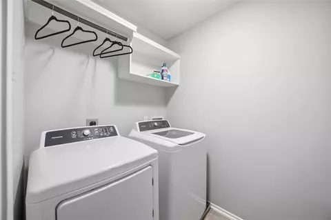 Other - 71 Summerhaze Cir, Spring, TX 77382 photo 3 of 6