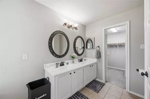 Other - 71 Summerhaze Cir, Spring, TX 77382 photo 4 of 6