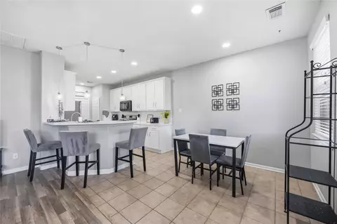 Dining - 71 Summerhaze Cir, Spring, TX 77382 photo 1 of 2