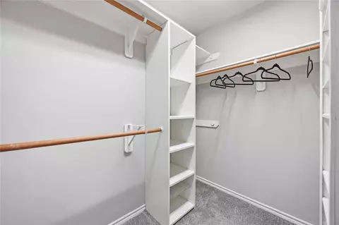 Other - 71 Summerhaze Cir, Spring, TX 77382 photo 6 of 6