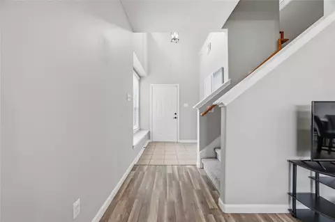 Entry Way - 71 Summerhaze Cir, Spring, TX 77382 photo 1 of 4