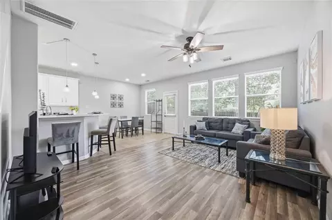Other - 71 Summerhaze Cir, Spring, TX 77382 photo 2 of 6