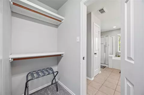 Other - 71 Summerhaze Cir, Spring, TX 77382 photo 5 of 6