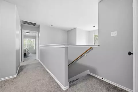 Entry Way - 71 Summerhaze Cir, Spring, TX 77382 photo 2 of 4