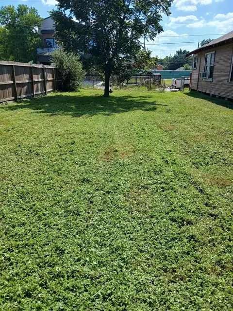 3435 Anita St, Houston, TX 77004