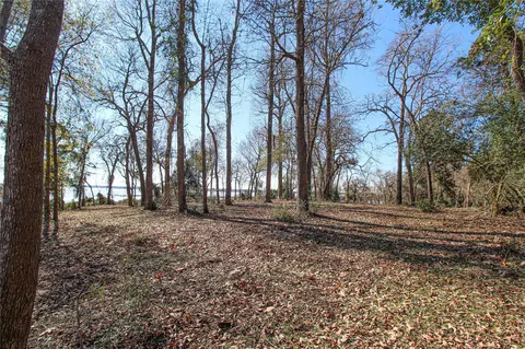 000 Fm 356 N, Trinity, TX 75862 photo 10