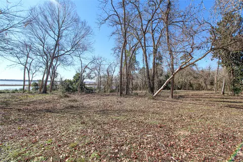 000 Fm 356 N, Trinity, TX 75862 photo 15