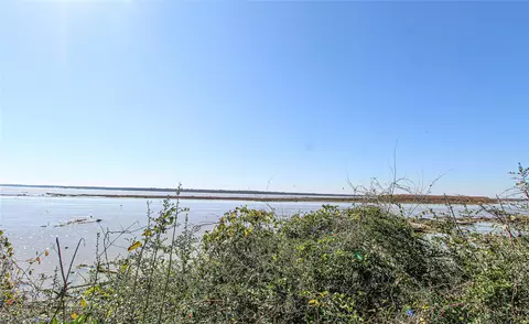 000 Fm 356 N, Trinity, TX 75862 photo 17